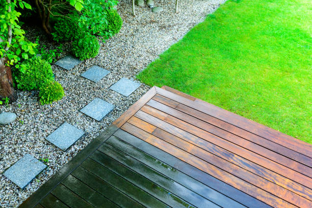 Best Restaurant Pressure Washing  in Lihue, HI